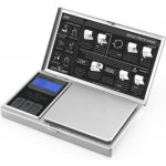 Myco MZ Miniscale – Sleviste.cz