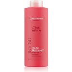 Wella Invigo Color Brilliance Vibrant Color Conditioner pro jemné barvené vlasy 1000 ml – Zbozi.Blesk.cz