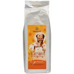 Sonnentor Bio Vídeňské pokušení Espresso zrnková 0,5 kg – Hledejceny.cz