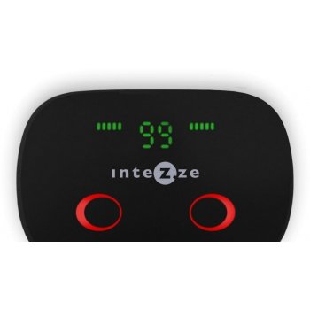 Intezze B100