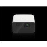 Epson EF-21W – Zboží Živě Epson EF-21W – Zboží Živě