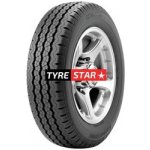 Bridgestone RD623 205/70 R15 106S – Hledejceny.cz