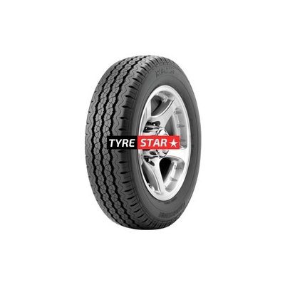 Bridgestone RD623 205/70 R15 106S – Hledejceny.cz