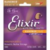 ELIXIR Acoustic Phosphor Bronze