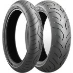 Bridgestone T30 180/55 R17 73W – Hledejceny.cz