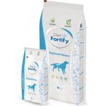 Fortify VD Dog Renal / Urinary 3 kg – Zboží Mobilmania