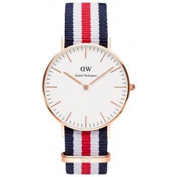 Daniel Wellington H24-236