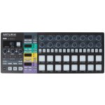 Arturia Beatstep Pro – Zbozi.Blesk.cz