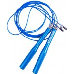 Sportago CrossFit Speed Pro – Sleviste.cz