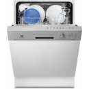 Zanussi ZUS 6140 A