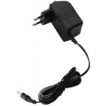 Concept ZA7010 – Zboží Dáma