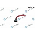 Opravná sada kabelu, hlavní světlomet Dr.Motor Automotive DRM451700 – Hledejceny.cz