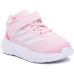 adidas Duramo SL Shoes Kids IG0730 Clpink/Ftwwht/Pnkfus – Hledejceny.cz