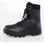 Brandit zimní Tactical černé – Sleviste.cz