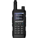 Baofeng UV-17E – Zboží Živě