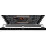 Gorenje GV673C65 – Zboží Dáma