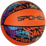 Spokey Active – Zboží Dáma