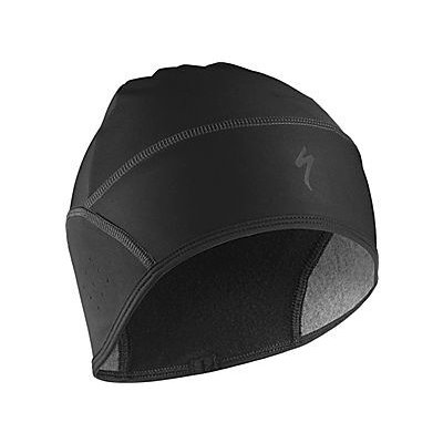 Element čepice Specialized Underhelmet blk