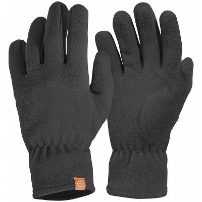 Pentagon Triton Fleece black – Zboží Dáma