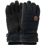 Pow W Ravenna black – Hledejceny.cz