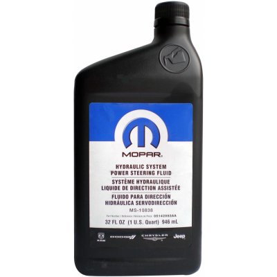 Vyhledavani Power Steering Fluid Heureka Cz