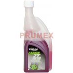 Carline Garden 2T 500 ml – Hledejceny.cz