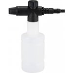 Makita LX00000001 – Sleviste.cz