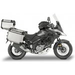 Kappa KL3112CAM | Zboží Auto