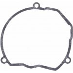 ATHENA 2026/01 těsnění víka alternátoru KTM SX 85 03-17, HUSQVARNA TC 85 14-17, OEM, 47030040000 – Hledejceny.cz