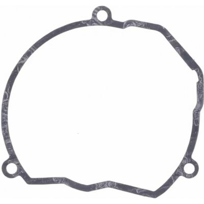 ATHENA 2026/01 těsnění víka alternátoru KTM SX 85 03-17, HUSQVARNA TC 85 14-17, OEM, 47030040000 – Hledejceny.cz