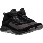 Keen Hightrail Mid Polar M Black/steel grey – Hledejceny.cz