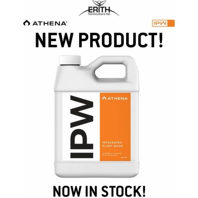 Athena IPW 3,78 l