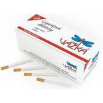 Vážka Dutinky 250 ks – Hledejceny.cz