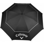 Callaway Shield double canopy 64" černá/bílá – Zbozi.Blesk.cz