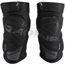 Dakine Hellion Knee Pad