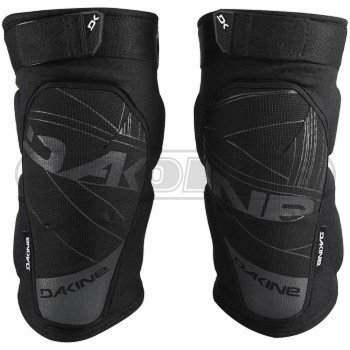 Dakine Hellion Knee Pad