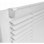 IMPERIA DECO 55 x 130 cm bílá – Zboží Mobilmania