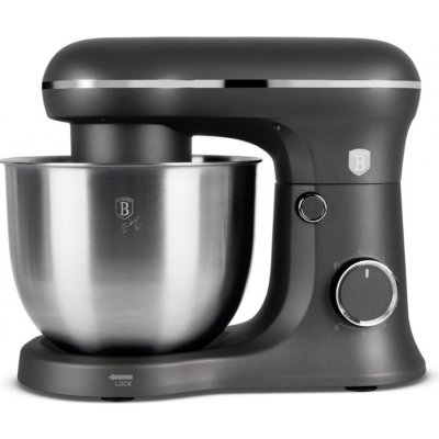 BERLINGERHAUS BH-9772 – Zboží Dáma