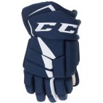 Hokejové rukavice CCM Jetspeed FT475 SR – Zbozi.Blesk.cz