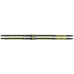 Fischer Twin Skin Carbon Pro Stiff 2024/25 – Zbozi.Blesk.cz