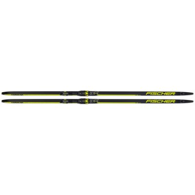 Fischer Twin Skin Carbon Pro Stiff 2024/25 – Zbozi.Blesk.cz