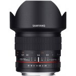 Samyang 10mm f/2.8 ED AS NCS CS MFT – Sleviste.cz