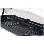 Taurus Adventure 340 – Zbozi.Blesk.cz