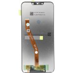 LCD Displej + Dotyková Huawei Mate 20 Lite – Zboží Živě