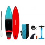 Paddleboard Aquadesign Tempo – Sleviste.cz