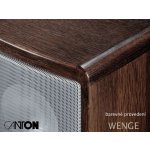 Canton Ergo 620 – Sleviste.cz