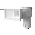 POOLTECHNIKA Skimmer Procopi MIRROR – Hledejceny.cz