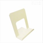 Glorious Vinyl Set Holder Superior (25) 12" – Zbozi.Blesk.cz