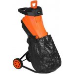 Kraft & Dele KD5210 – Hledejceny.cz