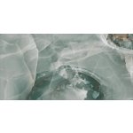 Baldocer ONYX Turquoise Pulido 60 x 120 cm 1,44m² – HobbyKompas.cz